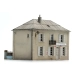Artitec 10.469 - Café de la Gare